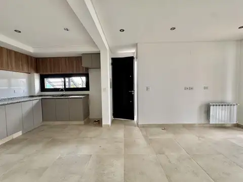 Departamento en Alquiler en Coquimbito, USD 600