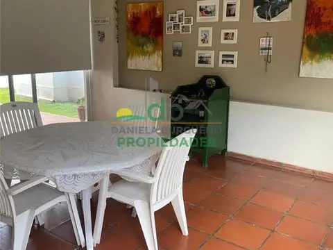 CASAS - CASA - PILAR, GRAN BS. AS. NORTE