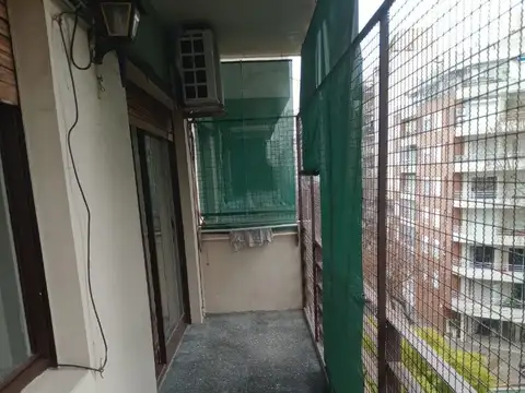 Departamento en Alquiler en Almagro, $ 1.200.000