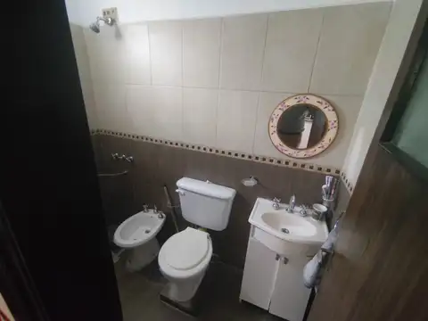 Casa en Venta en San Vicente, USD 94.900