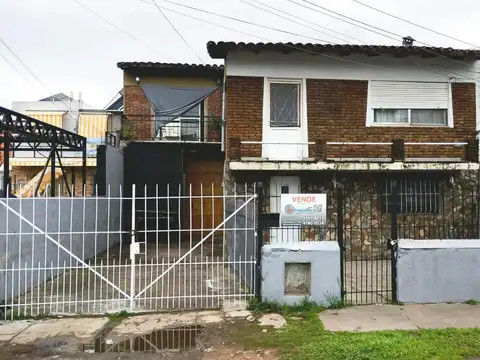 VENTA UN BLOCK DOS PH Y GALPOMN EN RINCON DE MILBERG