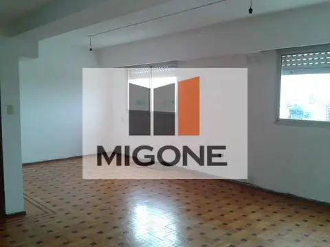 O. GELABERT 2500, Piso 11