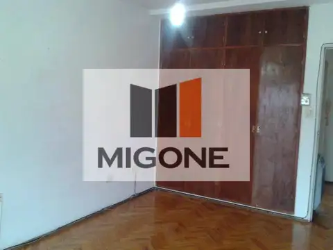 Departamento - Venta - Argentina, Santa Fe - O. GELABERT 2500