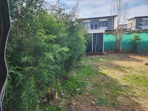 Gervasio Mendez 5000