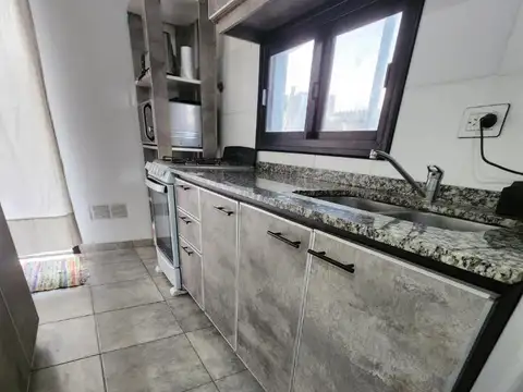 LEASING  MUY HERMOSO Y MODERNO