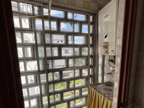 Departamento en Venta en San Fernando, USD 62.000