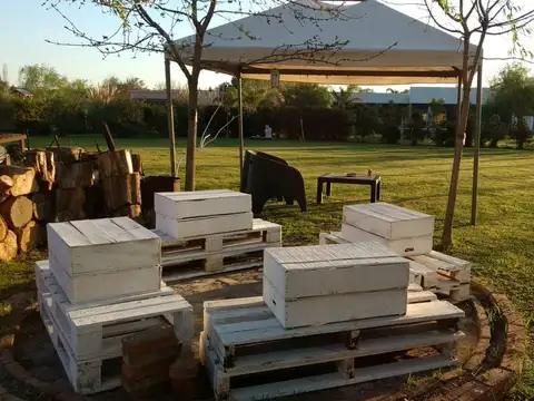 Casa en Venta al Este