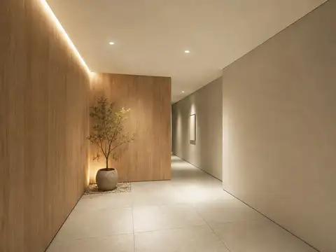 LLERENA II