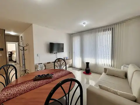 Departamento en Venta 1 año