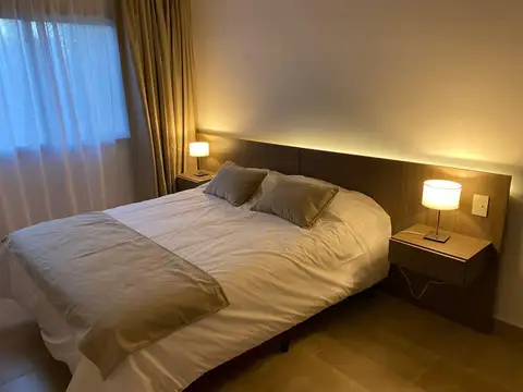 Departamento en Alquiler en Centro, $ 758.000