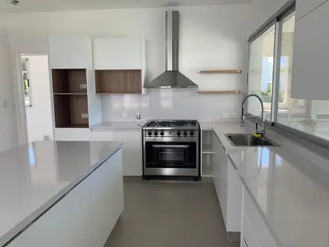 Casa en Venta al Sudoeste