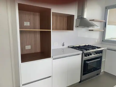 Casa en Venta en San Juan, USD 790.000