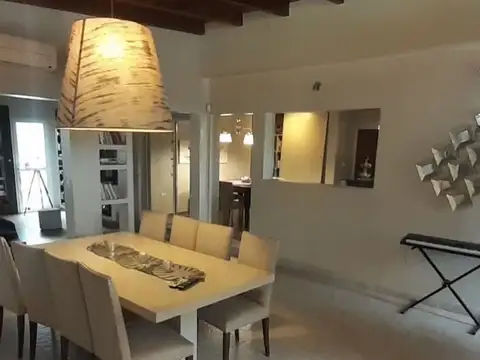 CASA EN VENTA 4 DORM COUNTRY LA HERENCIA