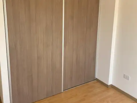 Departamento en Alquiler Permite mascota