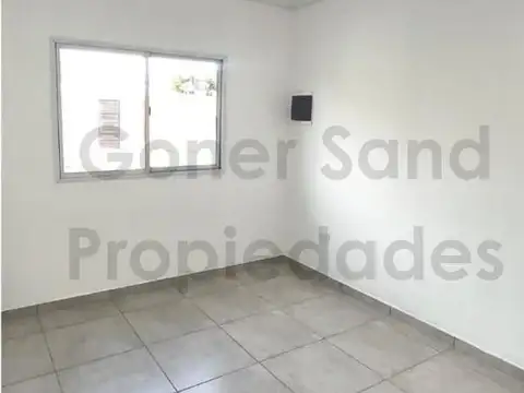 Departamento en Alquiler en La Plata, $ 600.000