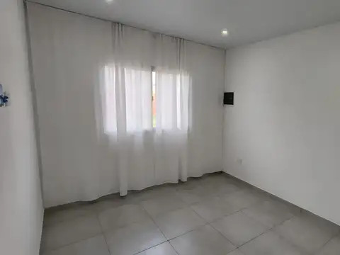 Departamento en Alquiler en La Plata, $ 540.000