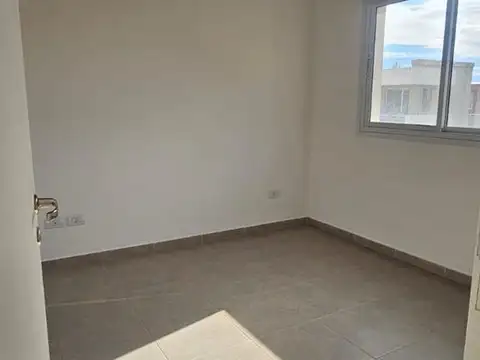 Departamento en Alquiler A Estrenar