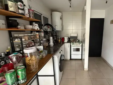 Departamento en Venta 50 años