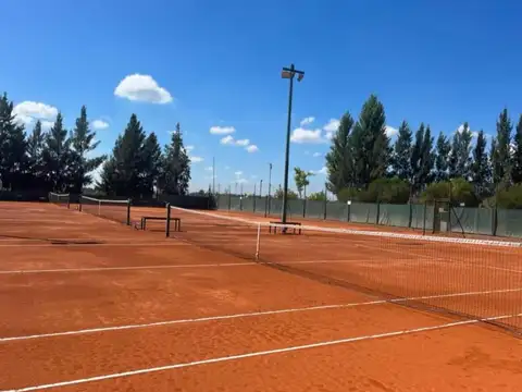 Terreno en Venta en Countries y Barrios Cerrados en San Vicente, USD 126.000