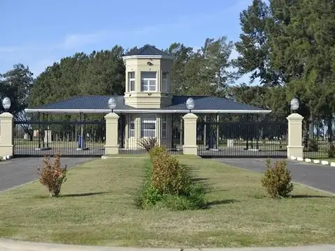 Terreno en Venta de 1304,0 m2