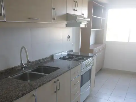Departamento en Alquiler en Florida, $ 1.300.000