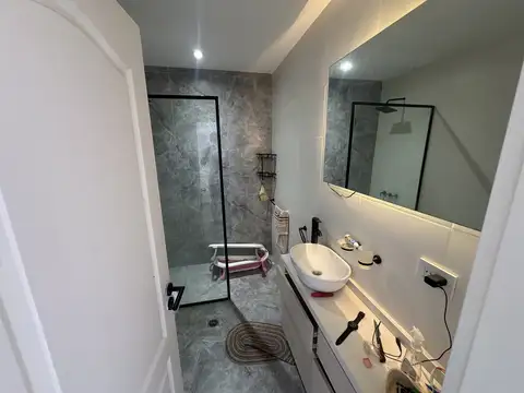 Departamento en Venta 3 años