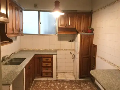 Departamento en Venta en Banfield, USD 105.000