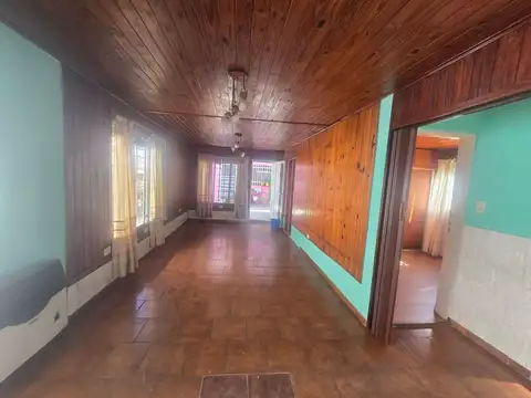 Depto Tipo Casa en Alquiler en San Miguel, $ 800.000