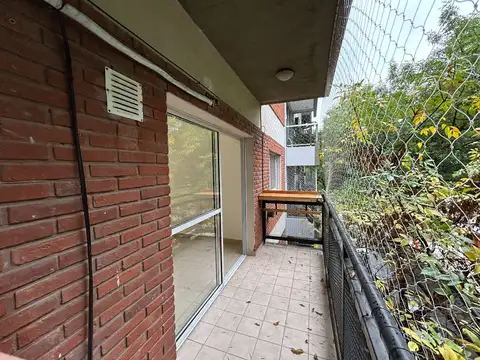 Departamento en Alquiler en Villa Urquiza, $ 850.000