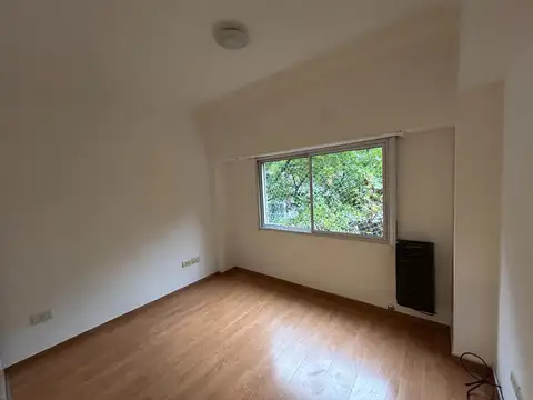 Departamento en Alquiler Apto profesional