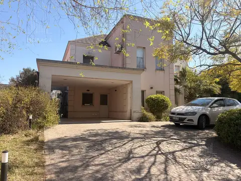 Casa en Venta 20 años