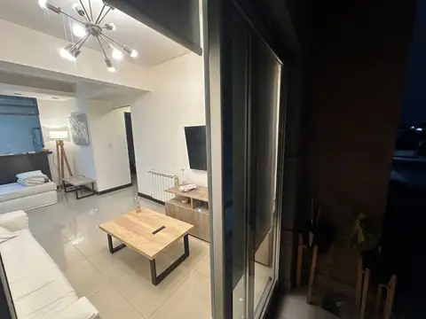 Departamento en Venta 10 años