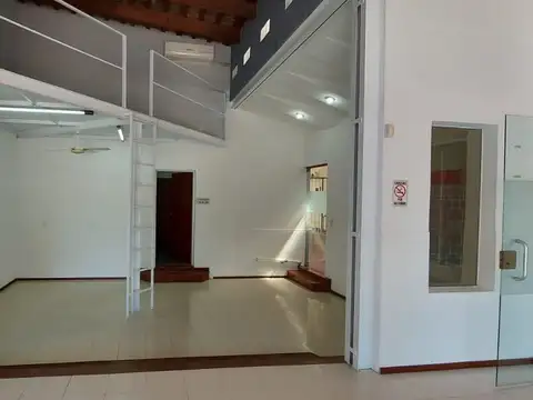 EXCELENTE OPORTUNIDAD PARA INVERTIR