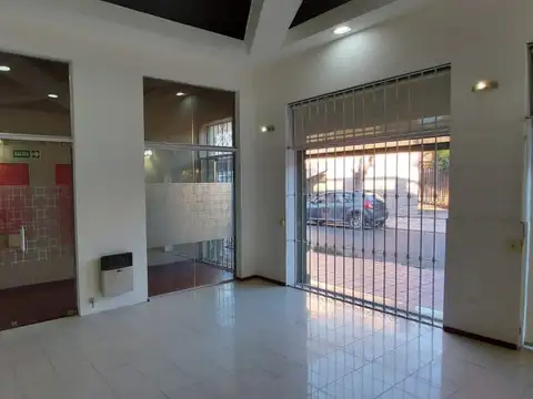 Gral Manuel Belgrano 1000