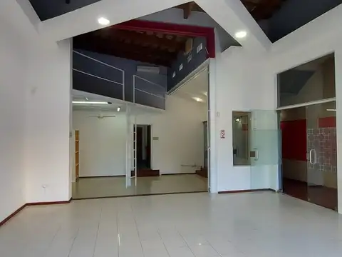 EXCELENTE OPORTUNIDAD PARA INVERTIR