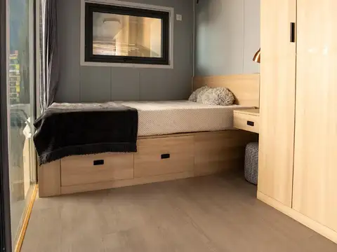 Frey 235