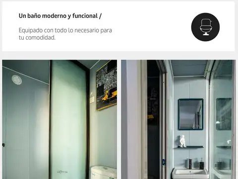 Oficina en Venta en San Carlos De Bariloche [Cod: ]