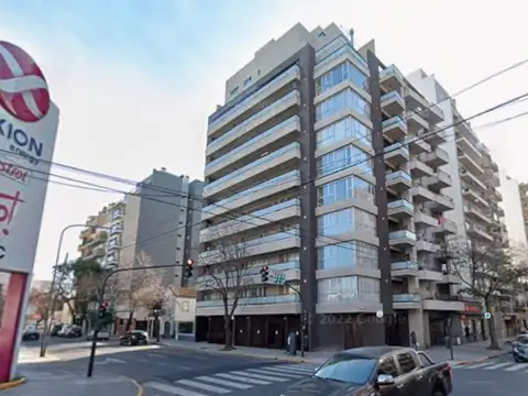 Oportunidad: Cochera Fija en Venta