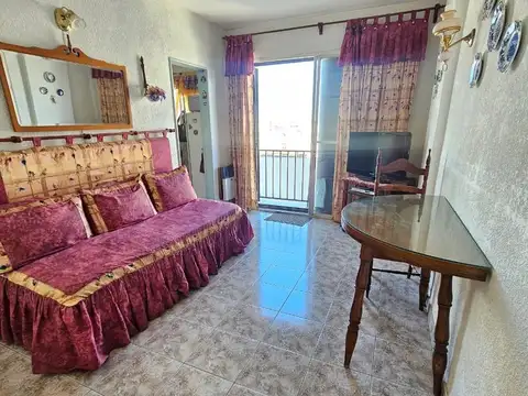 Departamento en Venta en Terminal Vieja, USD 56.900