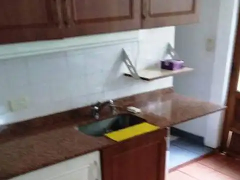 Depto Tipo Casa en Venta de 4 dormitorios