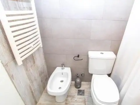 Casa en Alquiler en Santo Tomas, $ 2.000.000