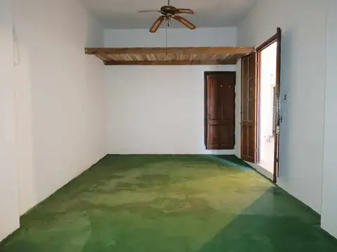 Casa en Alquiler en Sayago, $U 21.500