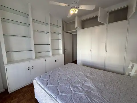 Departamento en Alquiler al Noreste