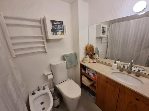 Departamento en Venta Apto profesional