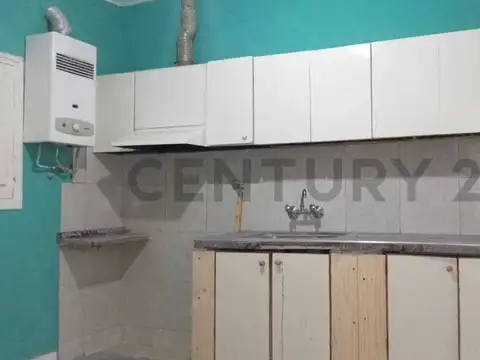 Casa en Venta 1963 años