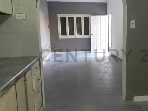 Casa en Venta en San Jose De Guaymallen, USD 45.000