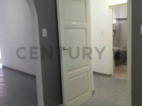 Casa en venta en San José Guaymallén