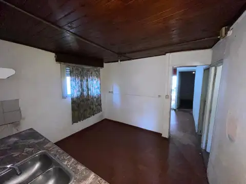 Zola 1300