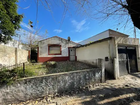 Zola 1300