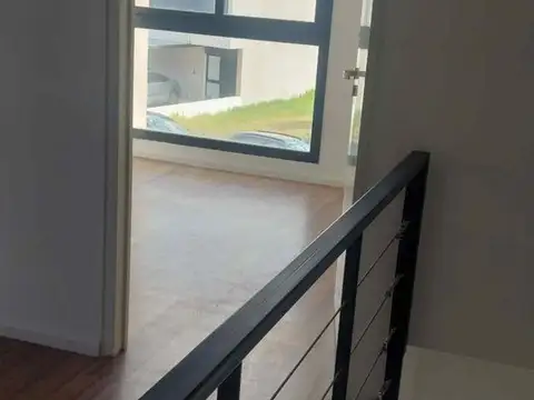 VENTA TRIPLEX LA PAYA II